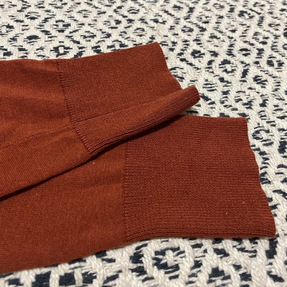 J Crew | cotton-blend Jackie cardigan sweater - Picture 6 of 7